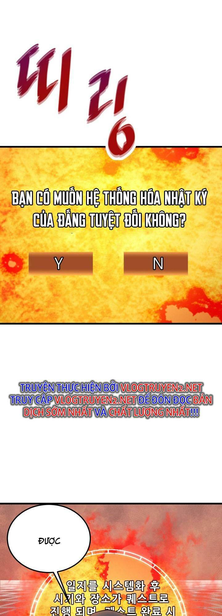 Chương 13 - Trang 10