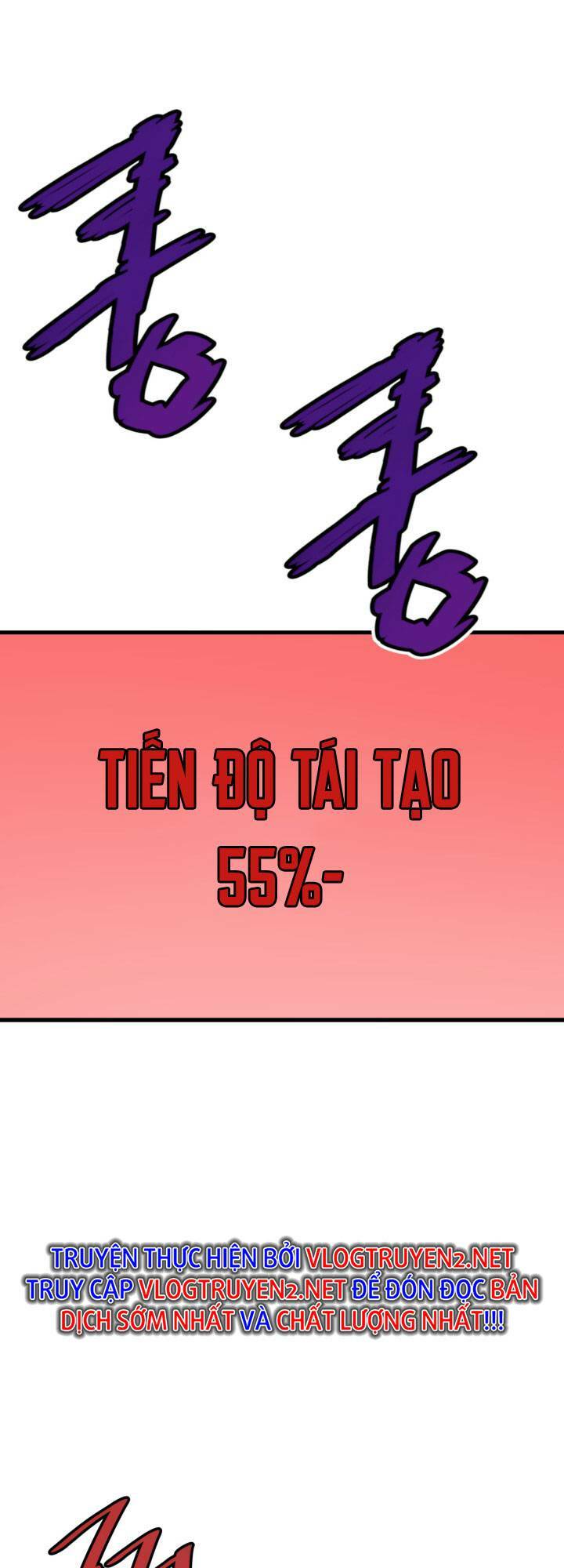 Chương 14 - Trang 40