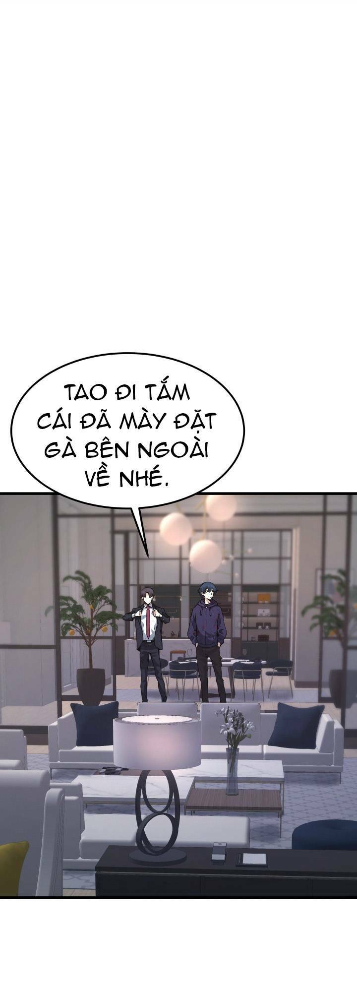 Chương 16 - Trang 40