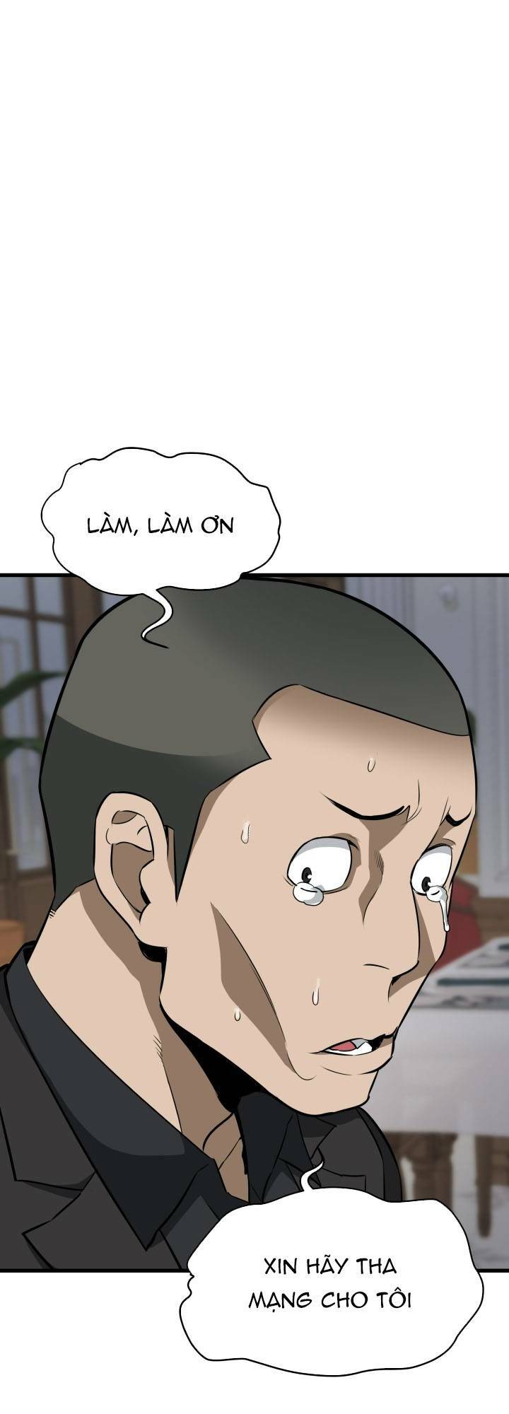 Chương 17 - Trang 3