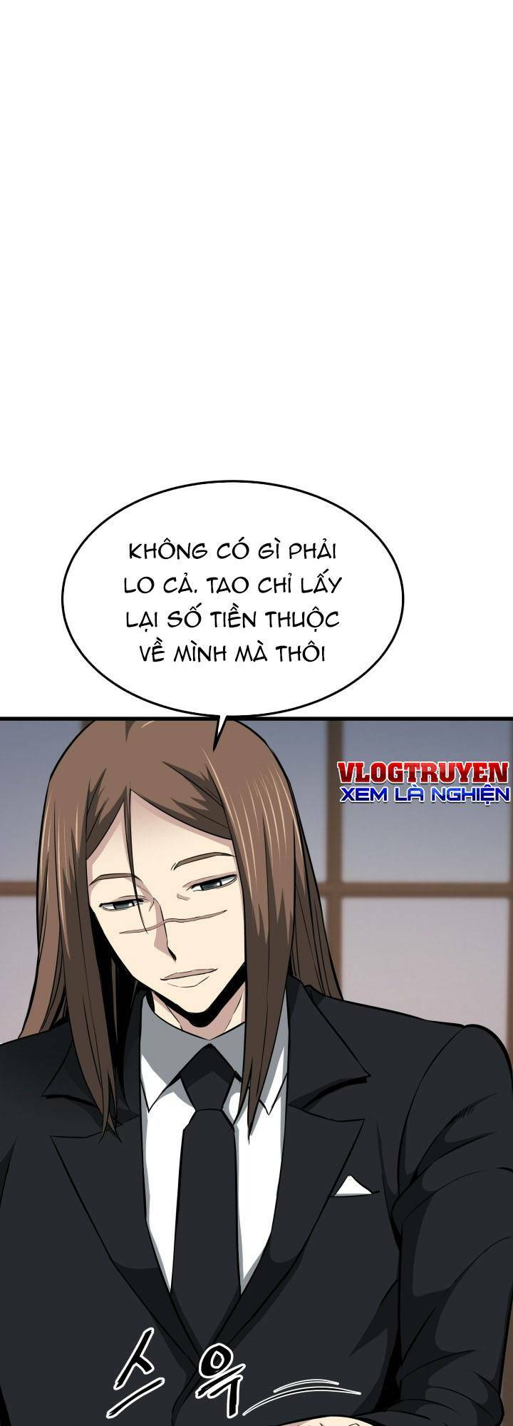 Chương 17 - Trang 4