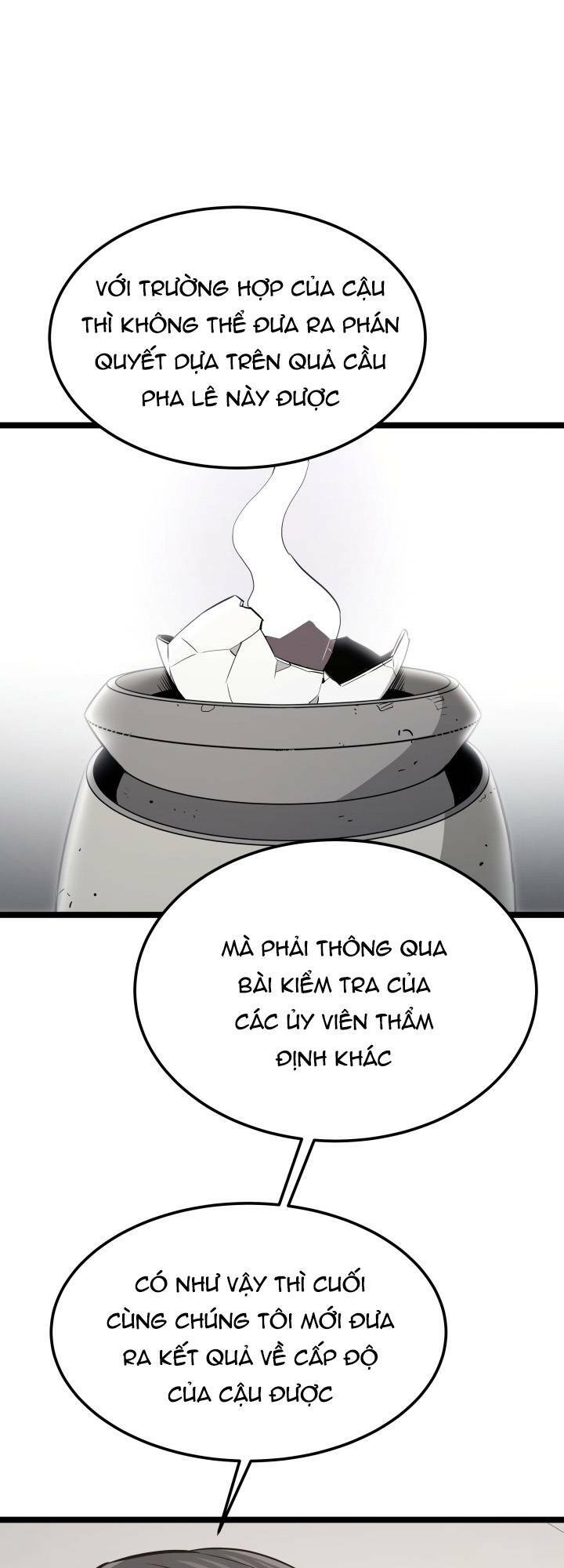Chương 18 - Trang 40