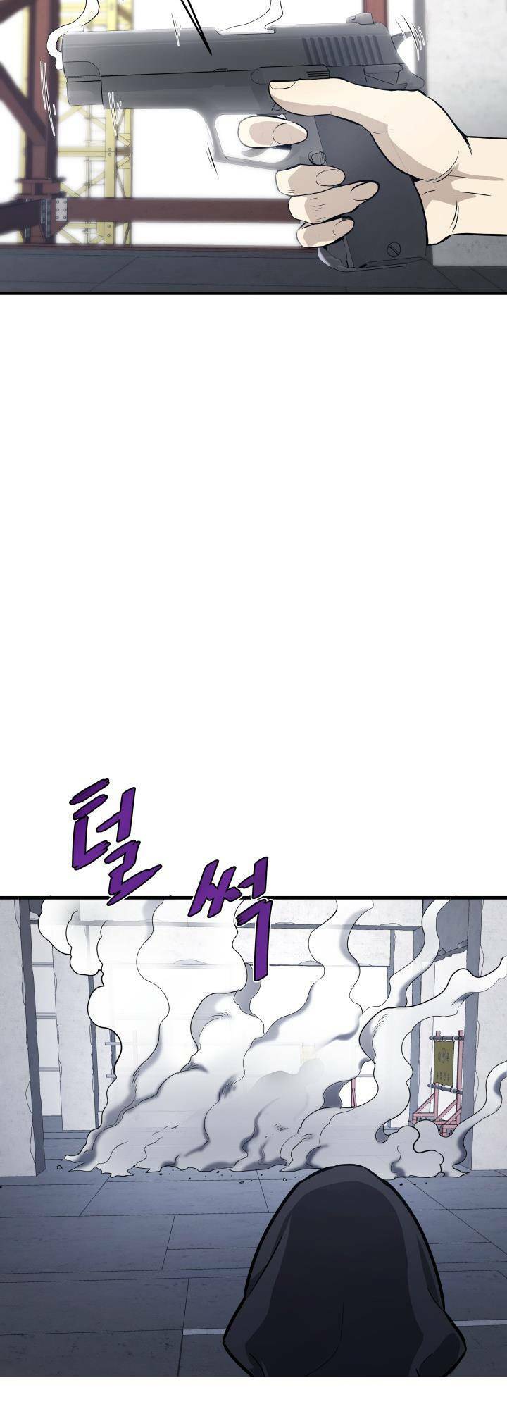 Chương 19 - Trang 40