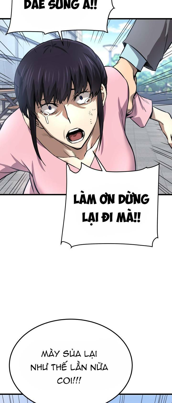Chương 2 - Trang 77