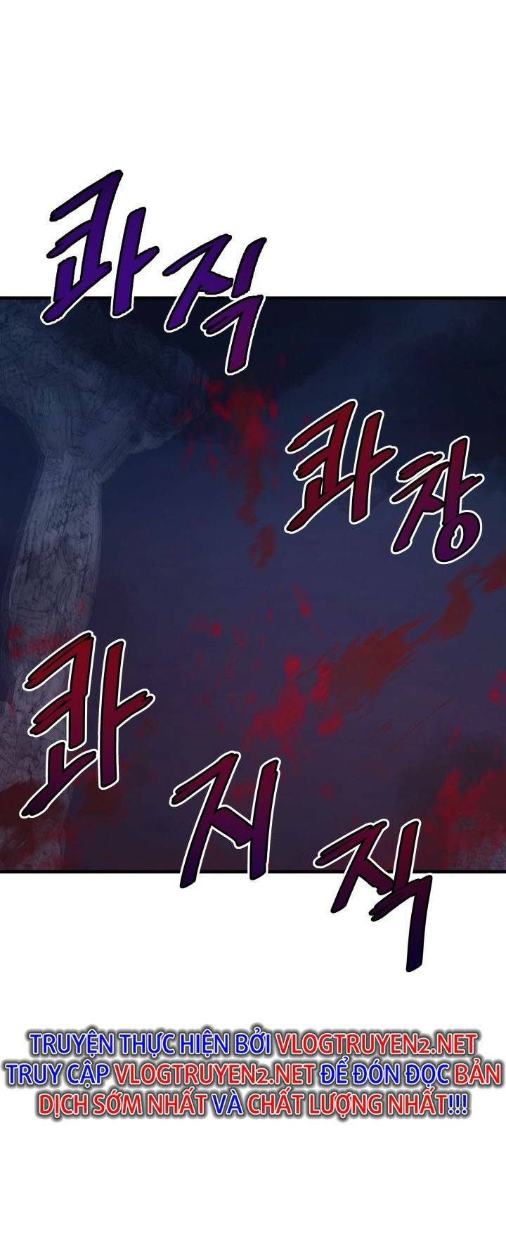 Chương 21 - Trang 16