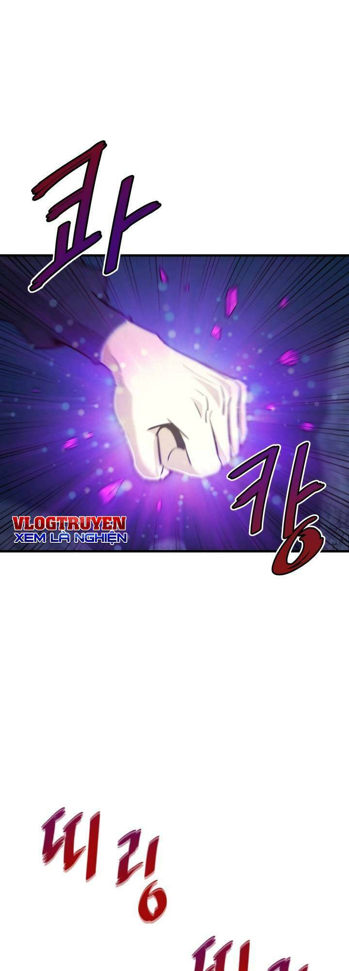 Chương 21 - Trang 18