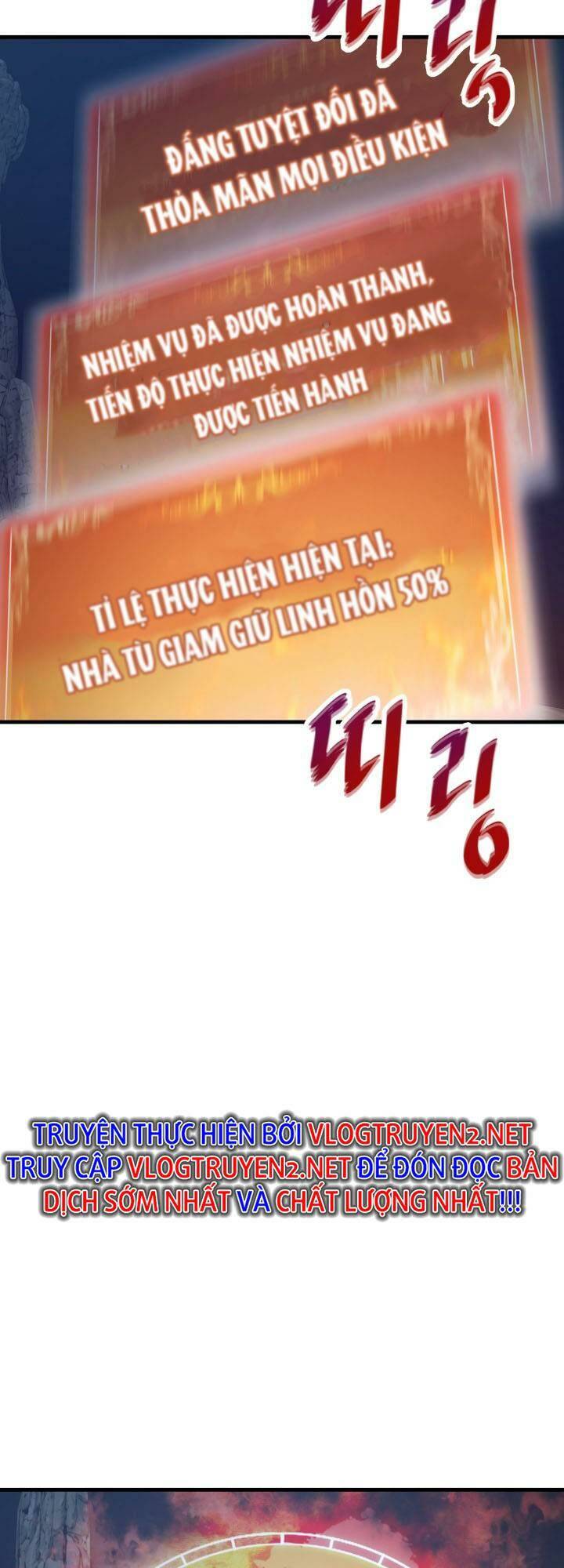 Chương 21 - Trang 19