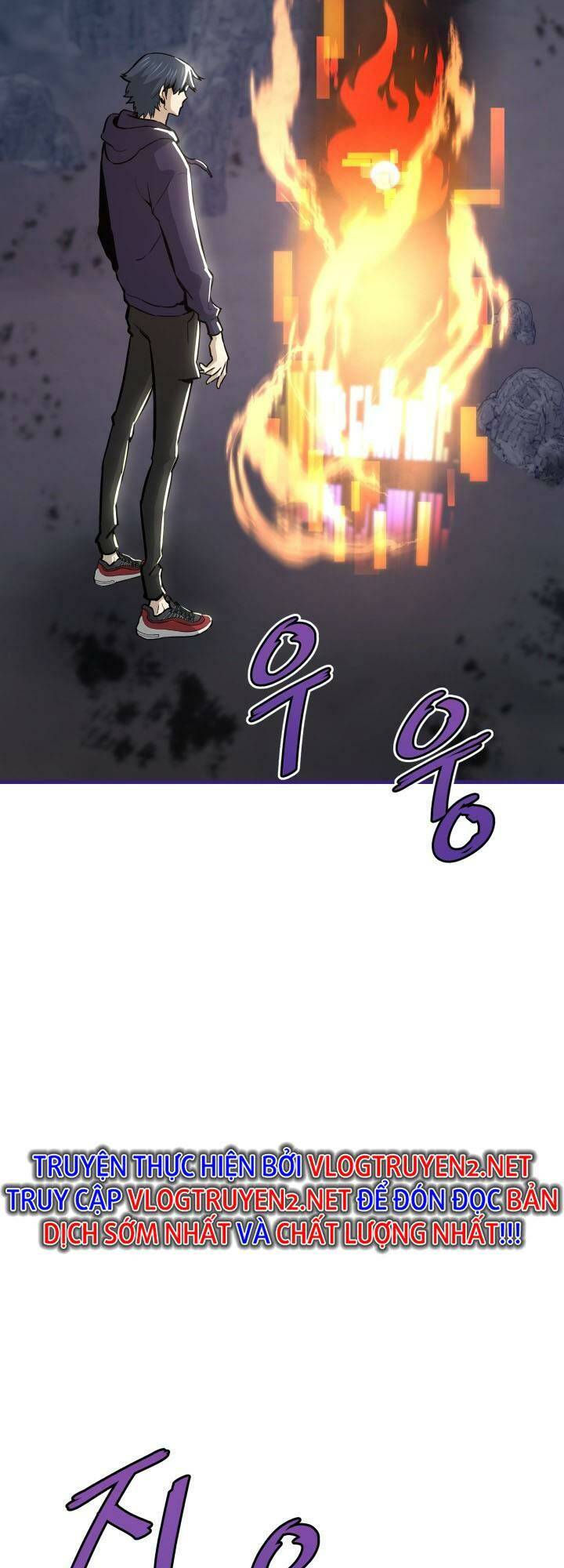 Chương 21 - Trang 22