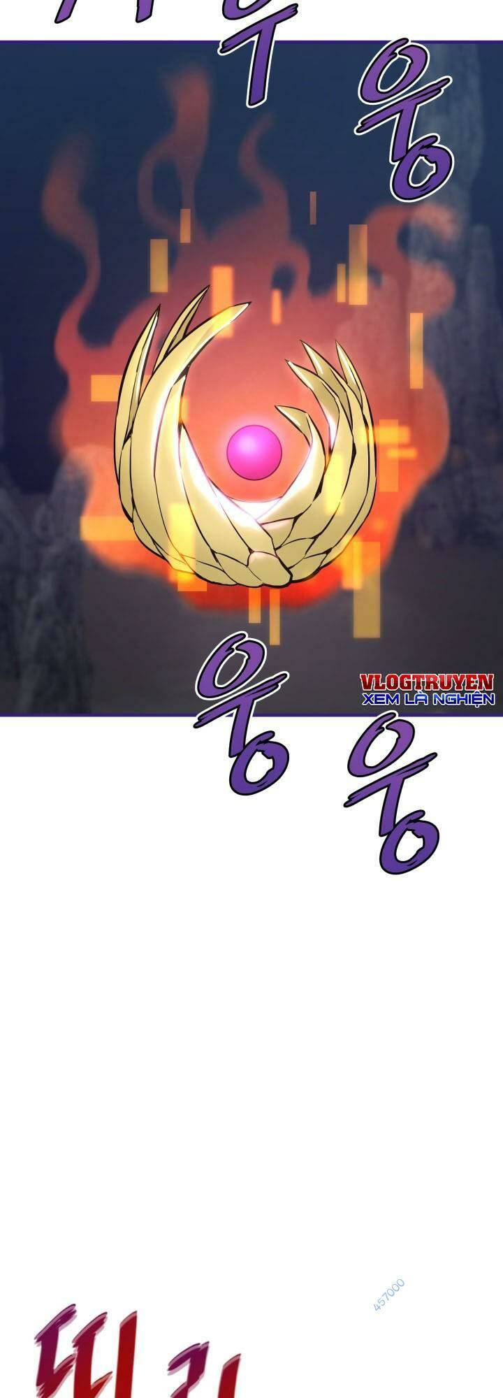Chương 21 - Trang 23