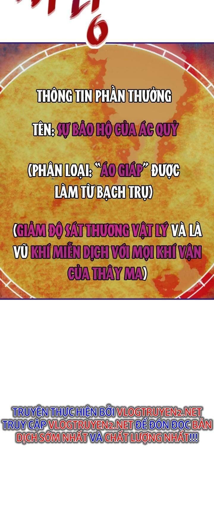 Chương 21 - Trang 24