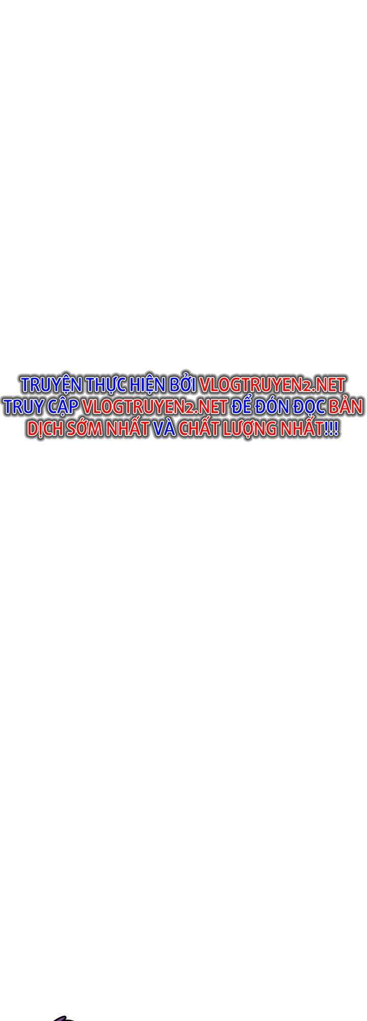 Chương 21 - Trang 28