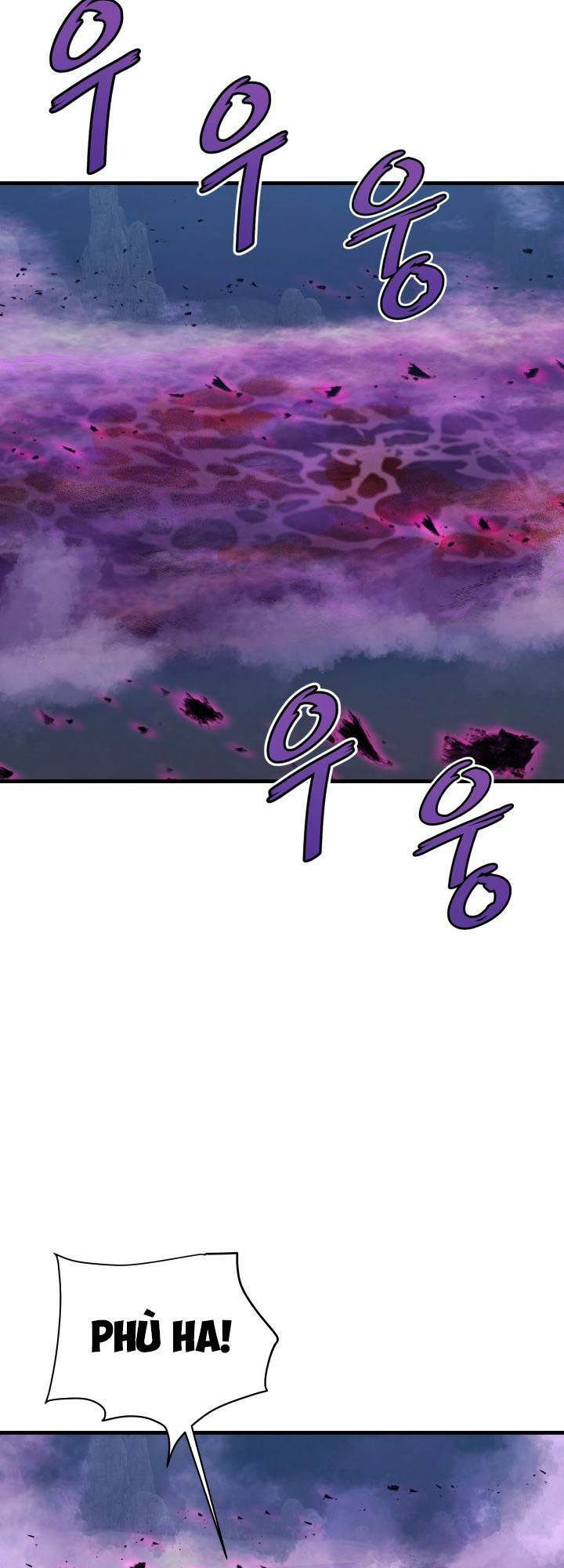 Chương 21 - Trang 29