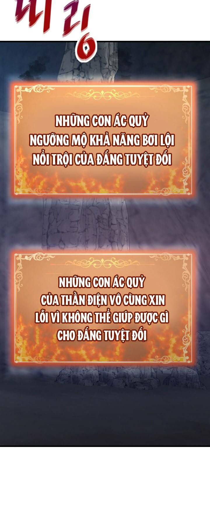 Chương 21 - Trang 33