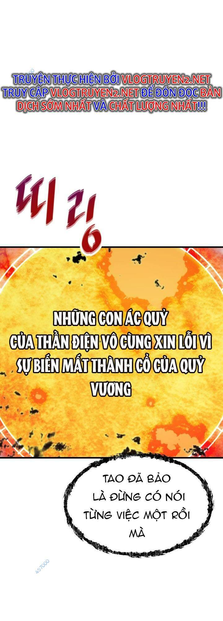 Chương 21 - Trang 39