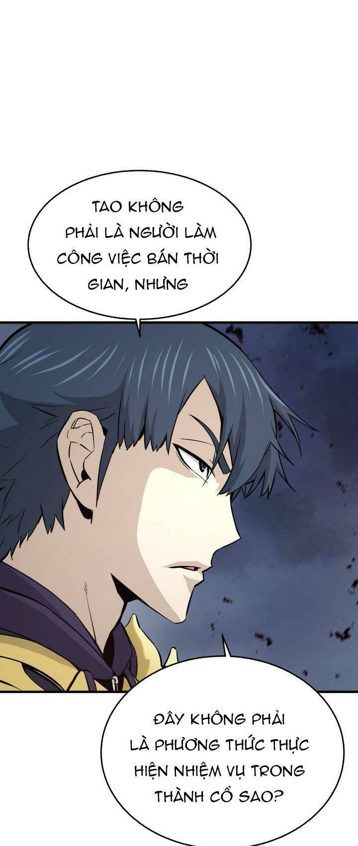 Chương 21 - Trang 40