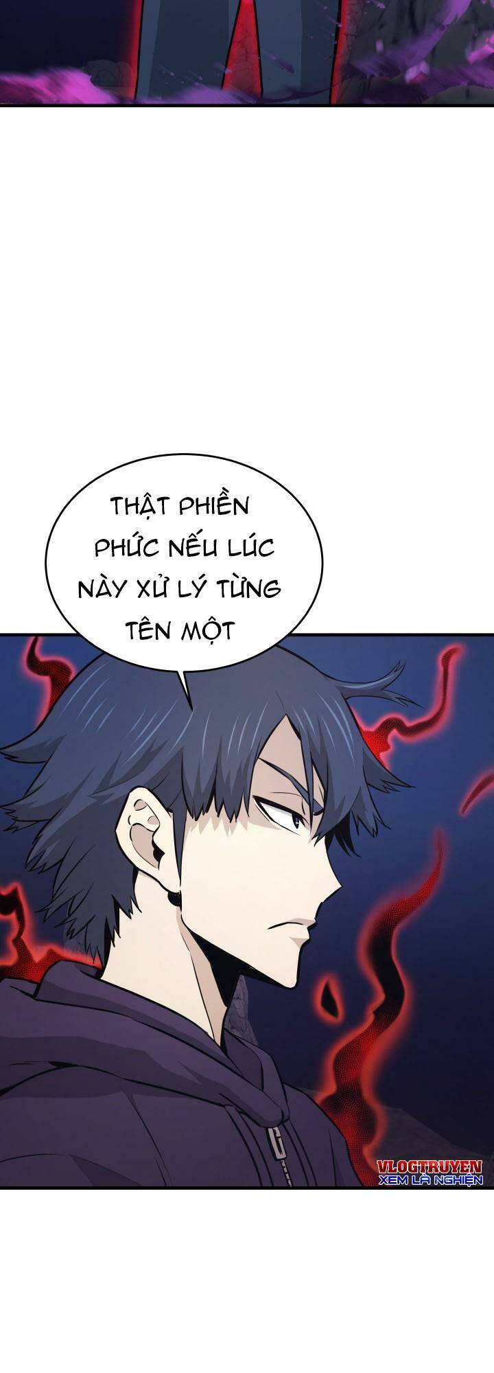 Chương 21 - Trang 5