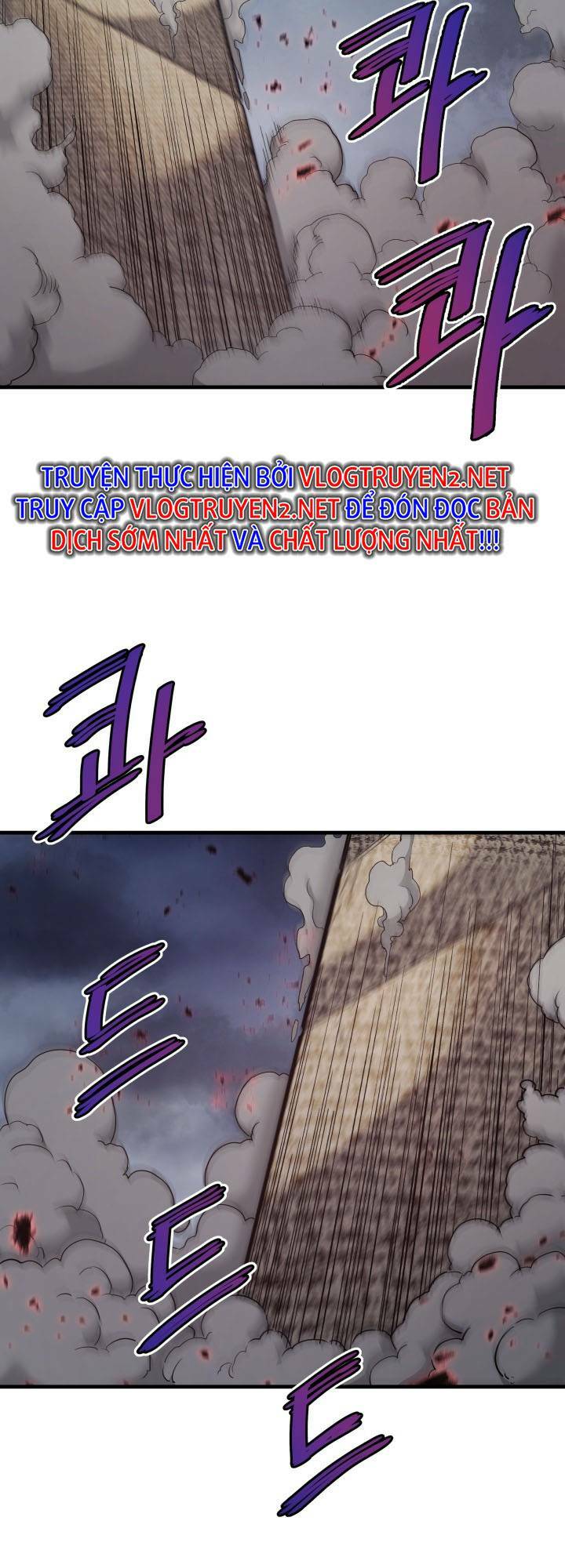 Chương 21 - Trang 44