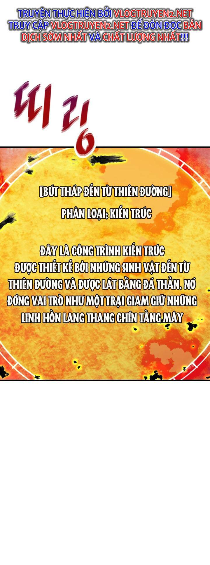 Chương 21 - Trang 48