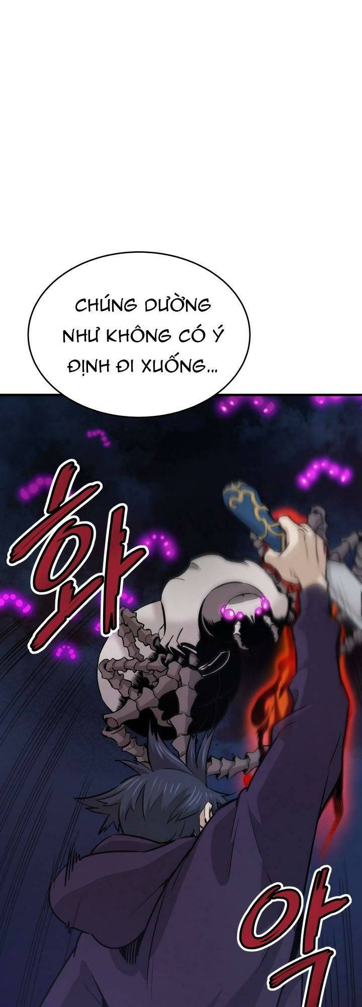 Chương 21 - Trang 6
