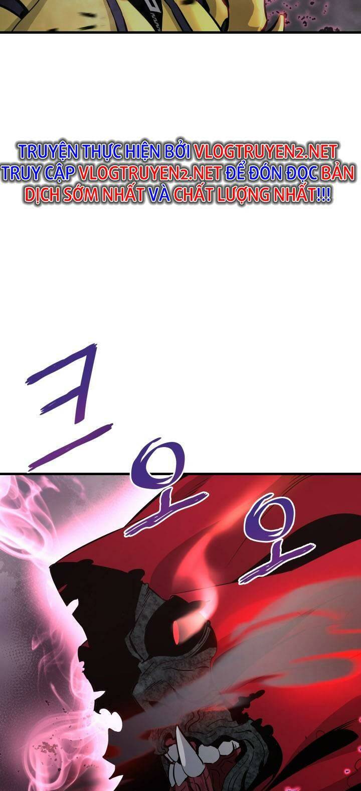 Chương 21 - Trang 56