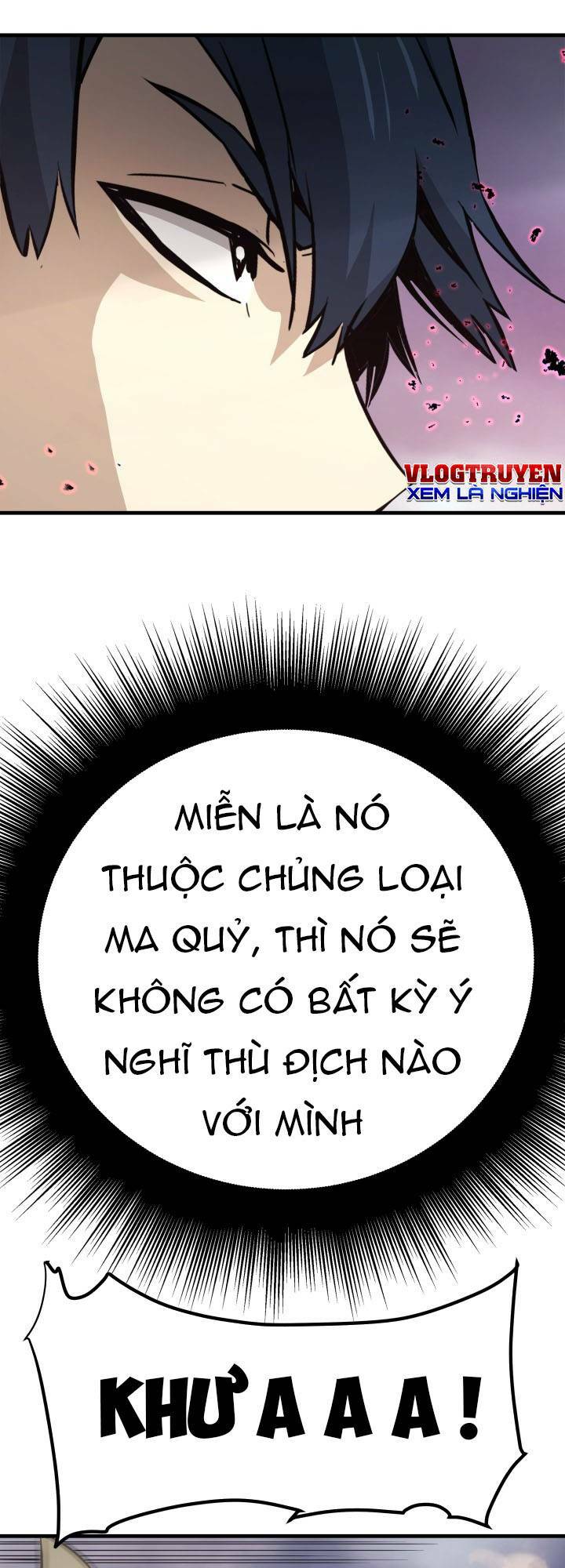 Chương 21 - Trang 58