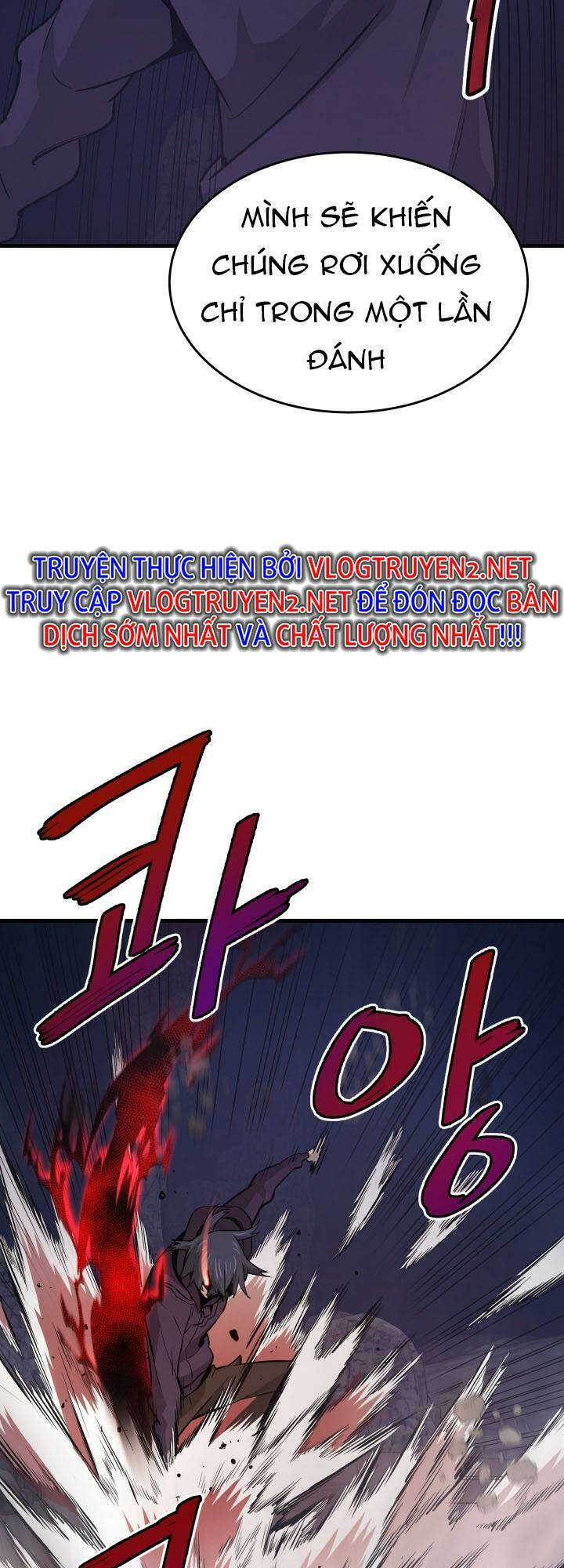 Chương 21 - Trang 7