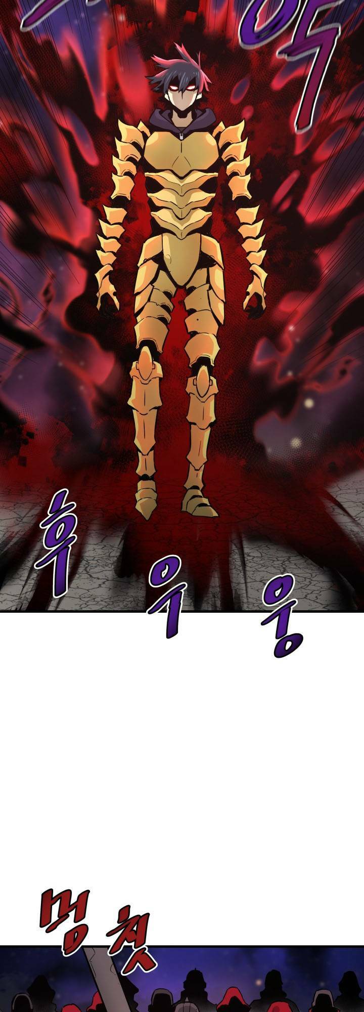 Chương 21 - Trang 61