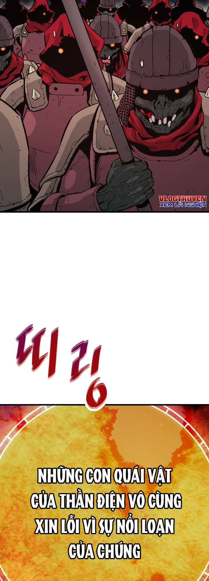 Chương 21 - Trang 62