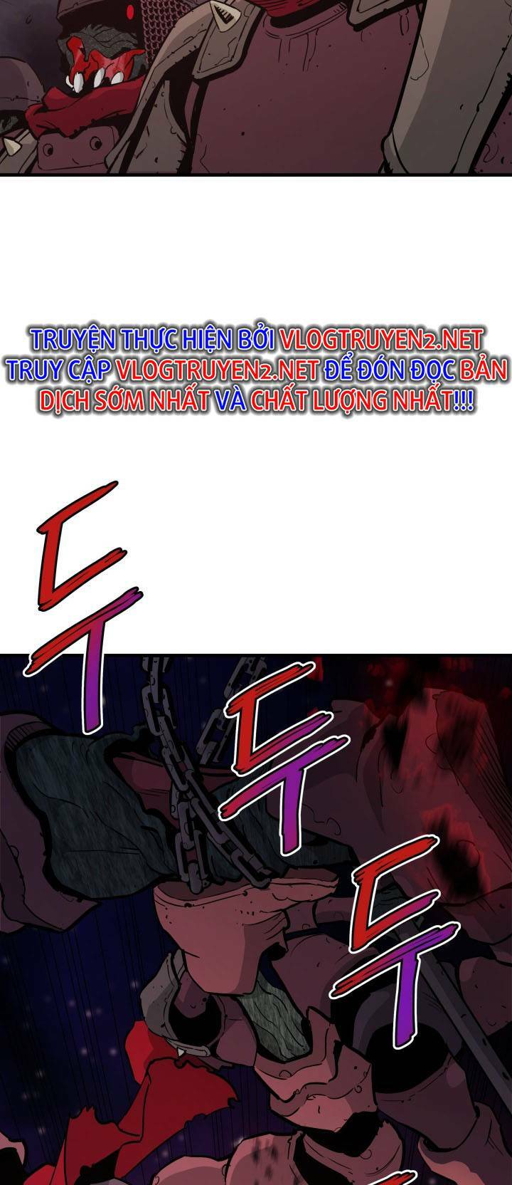 Chương 21 - Trang 64