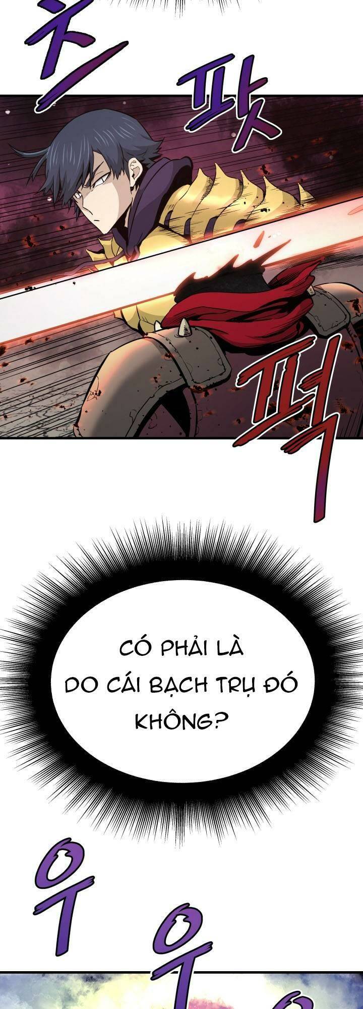 Chương 21 - Trang 68