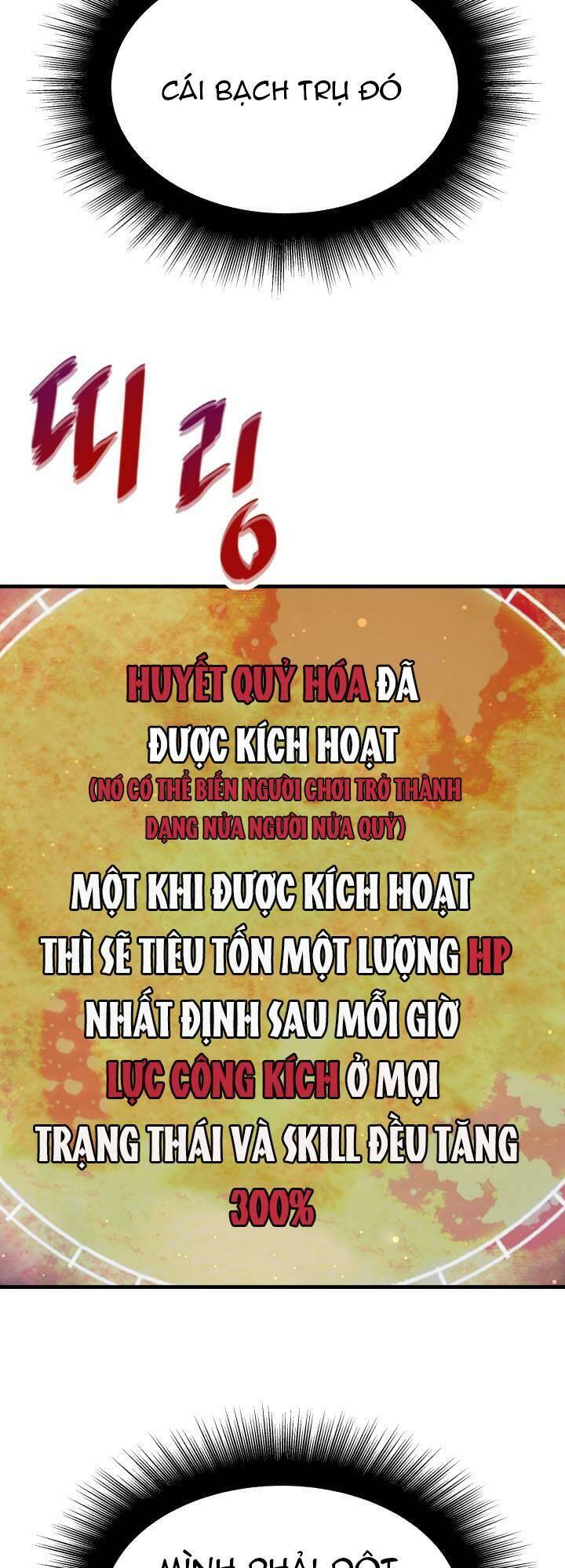 Chương 21 - Trang 73