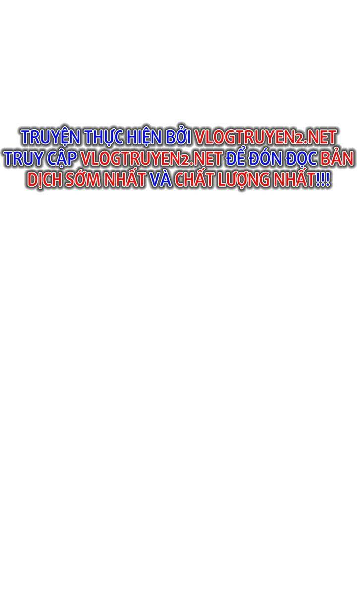 Chương 21 - Trang 75