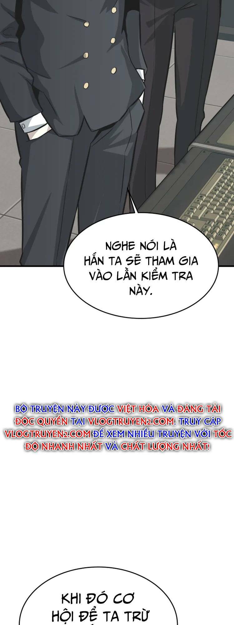 Chương 23 - Trang 4
