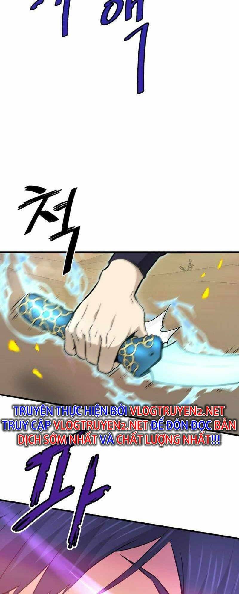 Chương 25 - Trang 40