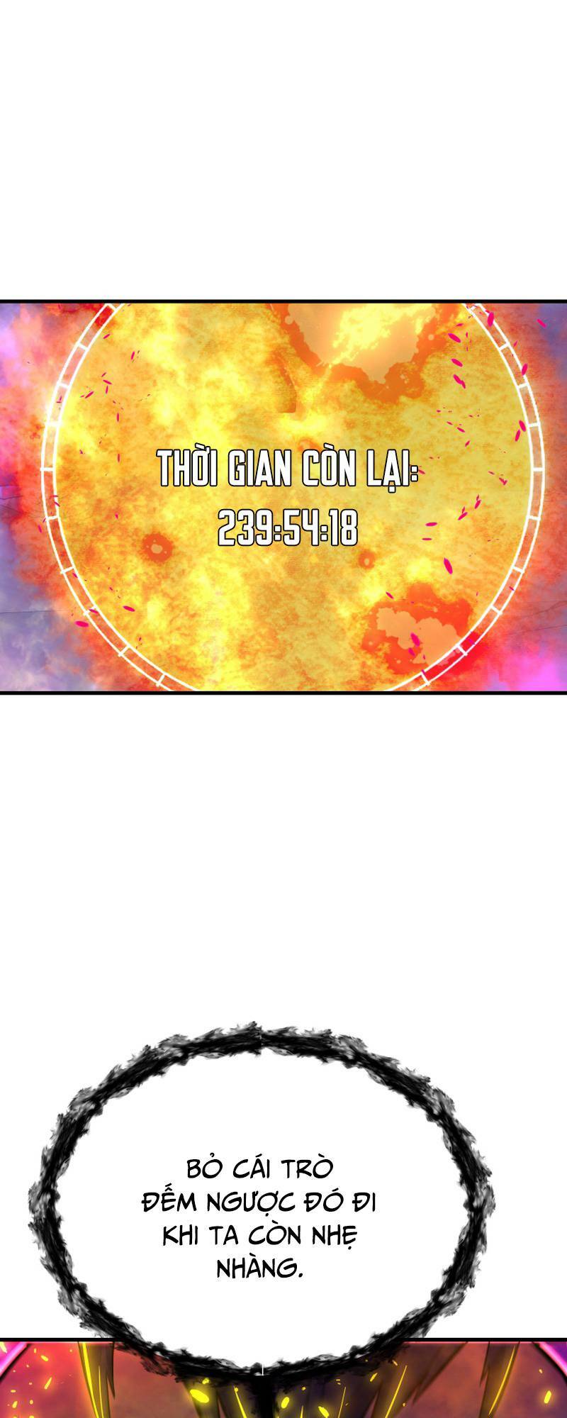 Chương 26 - Trang 40