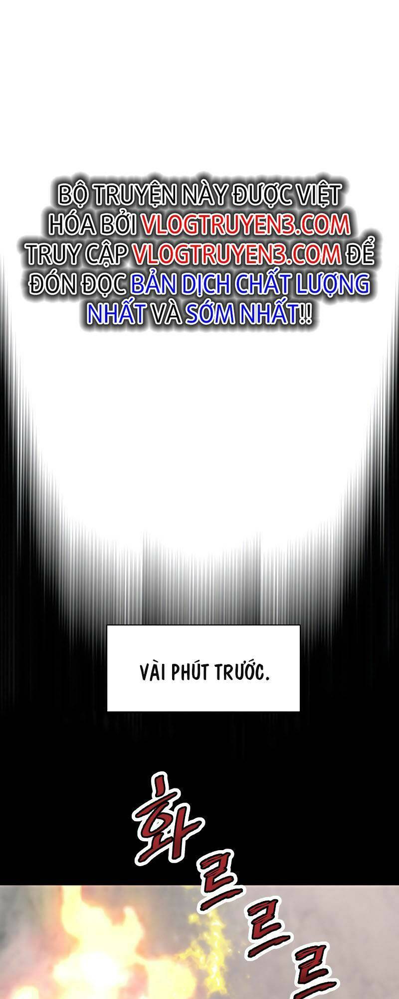 Chương 31 - Trang 3