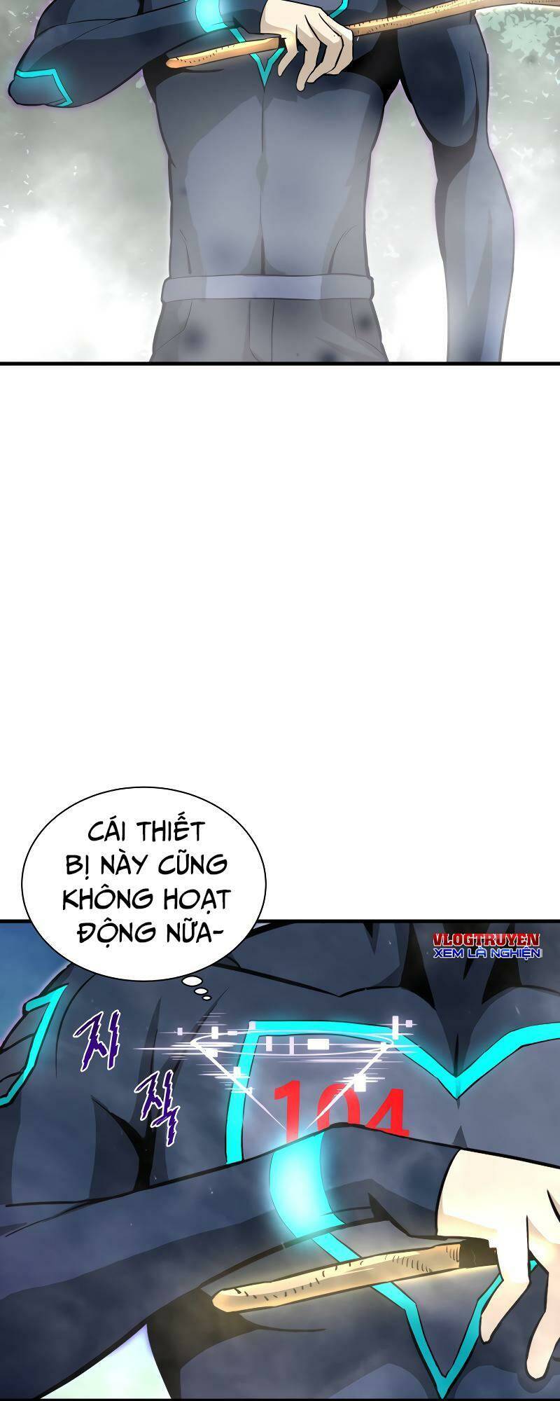 Chương 32 - Trang 21
