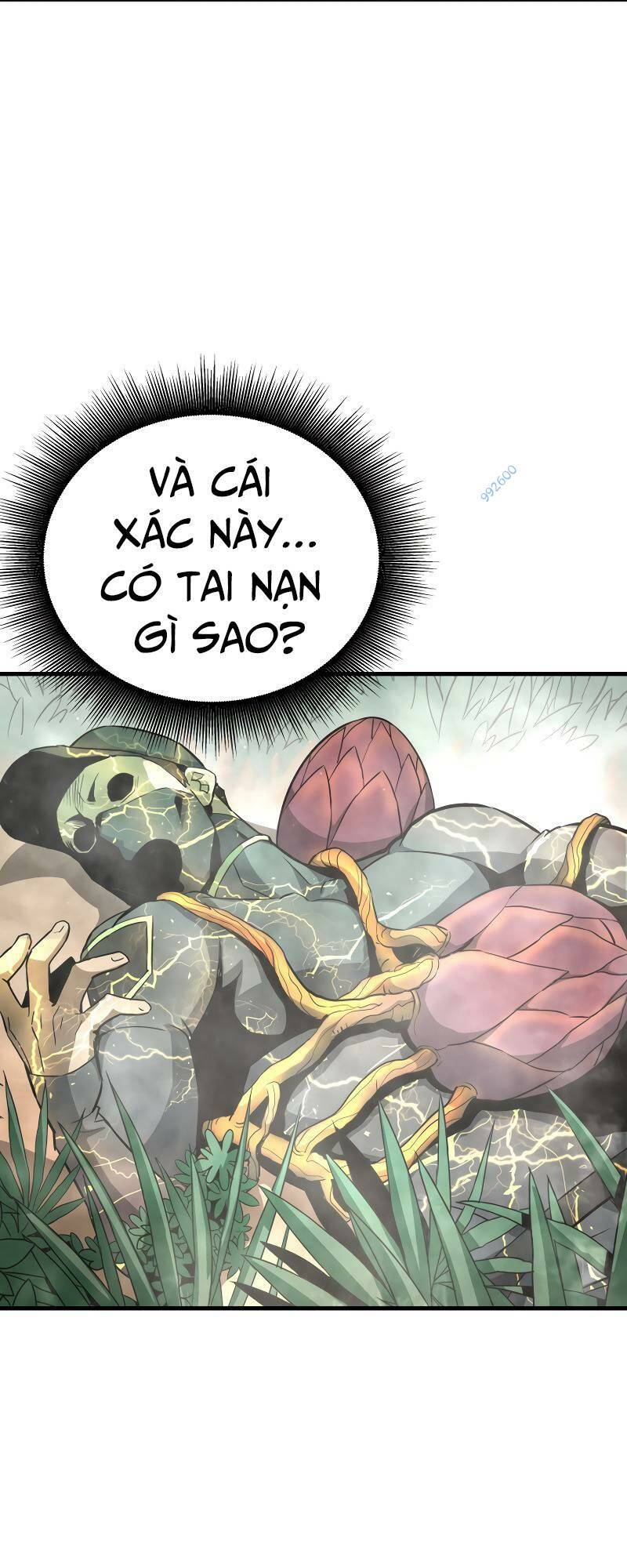 Chương 32 - Trang 22