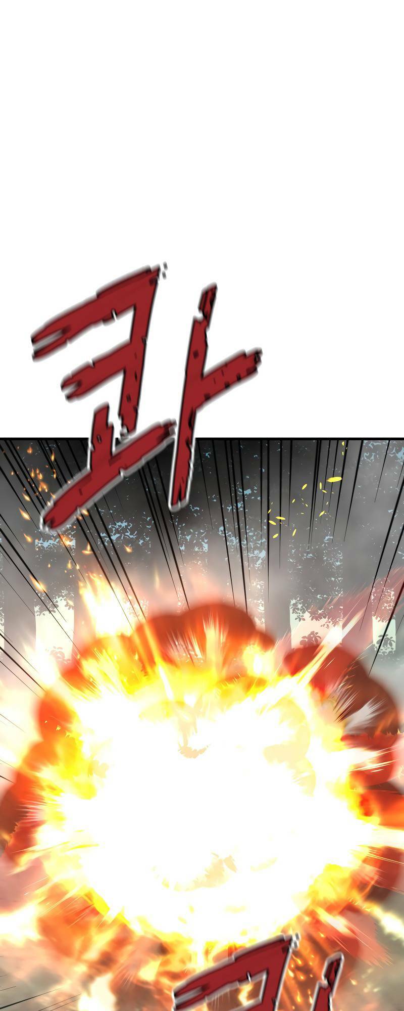 Chương 32 - Trang 30