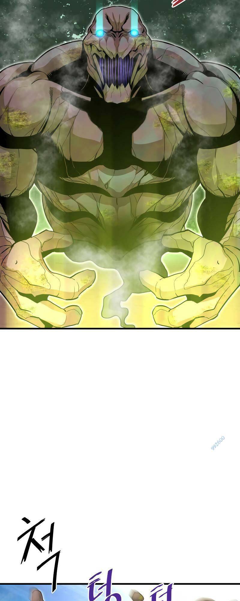 Chương 32 - Trang 4