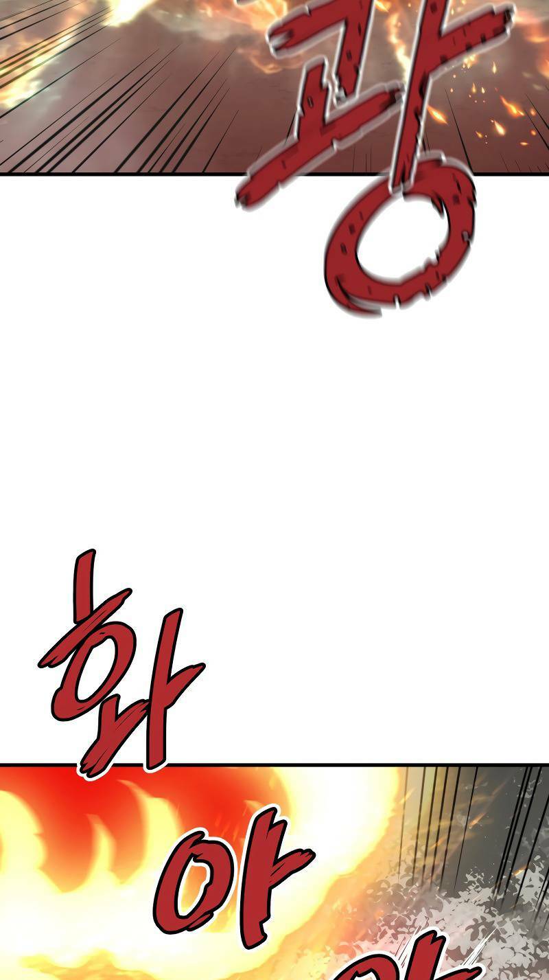 Chương 32 - Trang 31