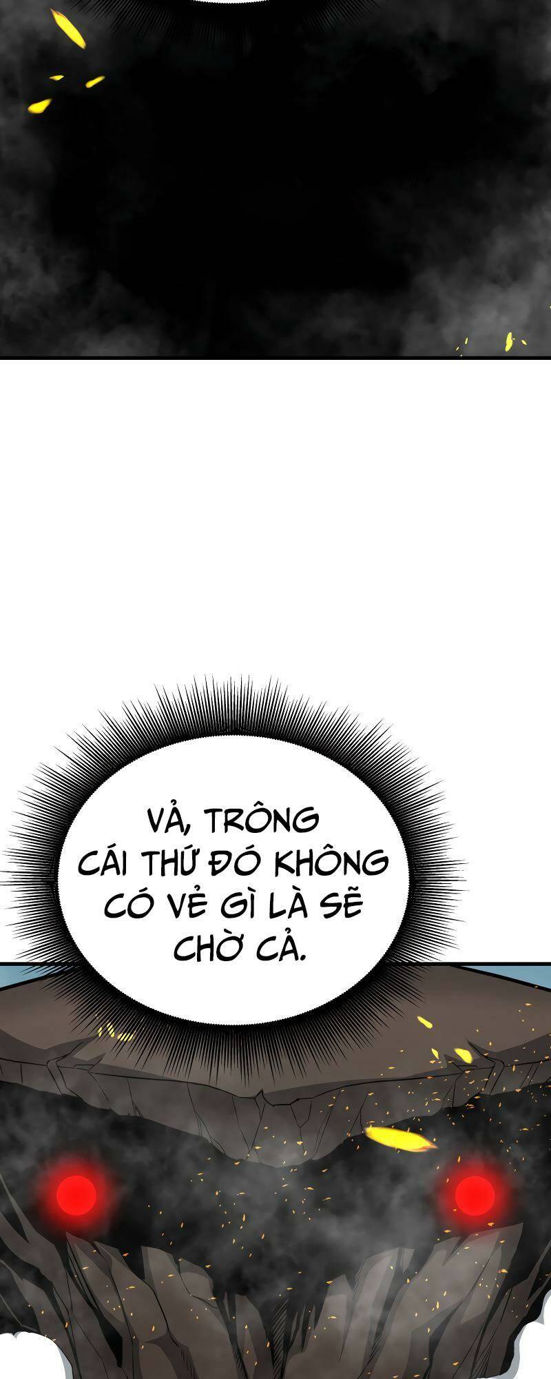 Chương 32 - Trang 34