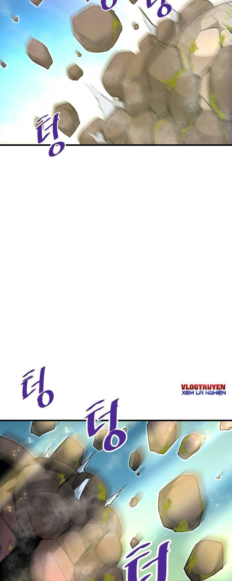 Chương 32 - Trang 5