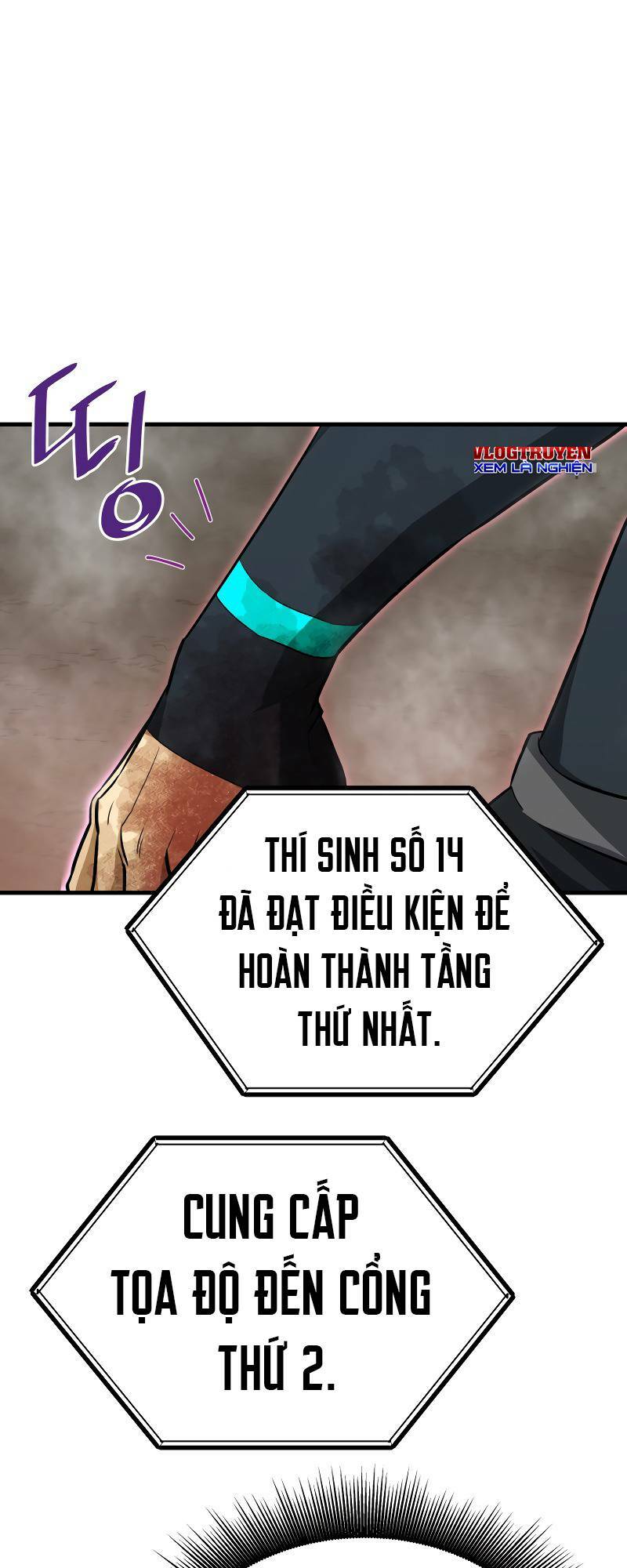 Chương 32 - Trang 56