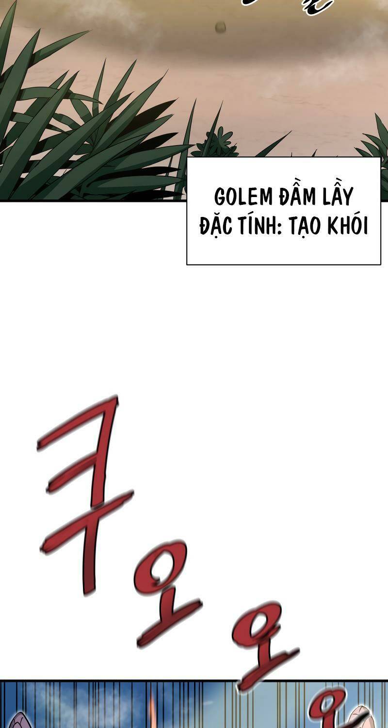 Chương 32 - Trang 7