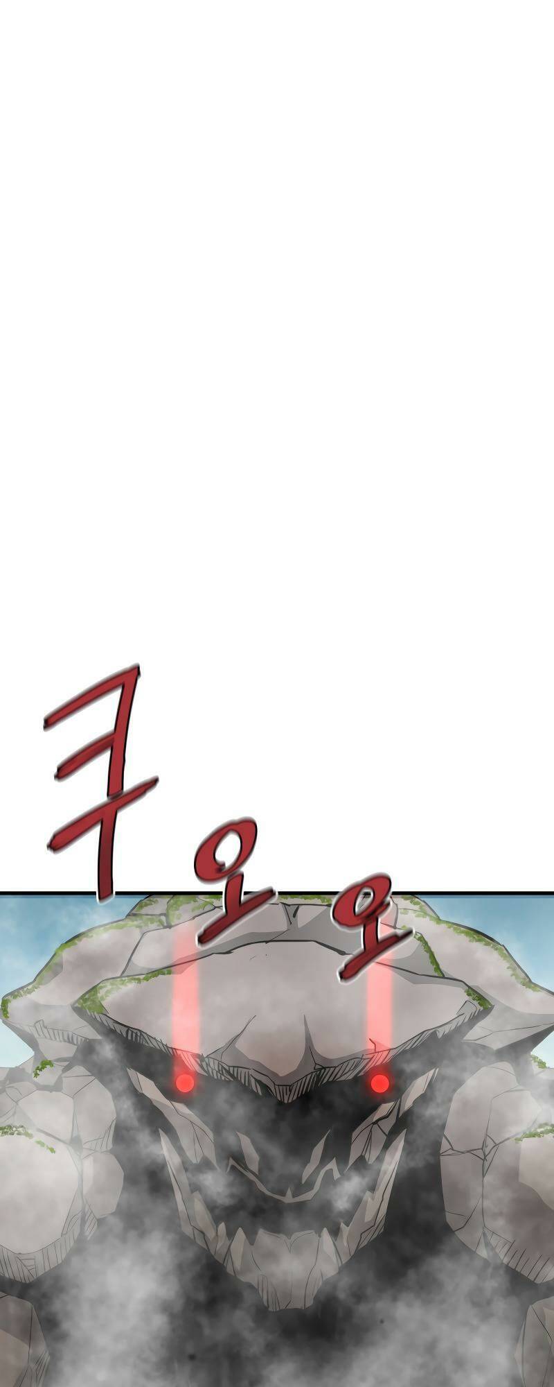 Chương 32 - Trang 66