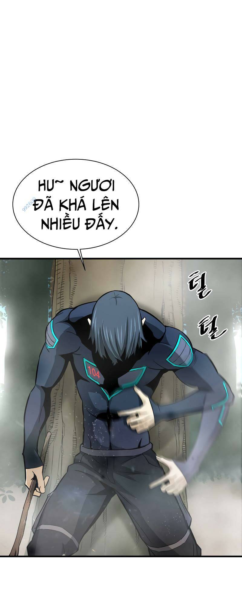 Chương 32 - Trang 69
