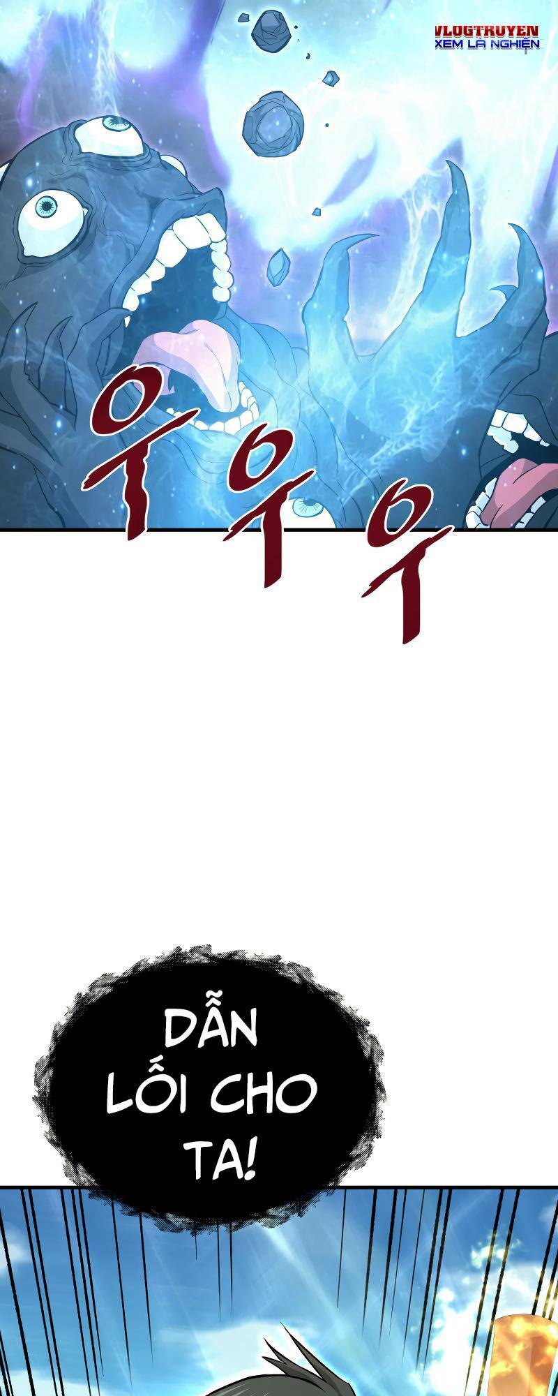 Chương 32 - Trang 72