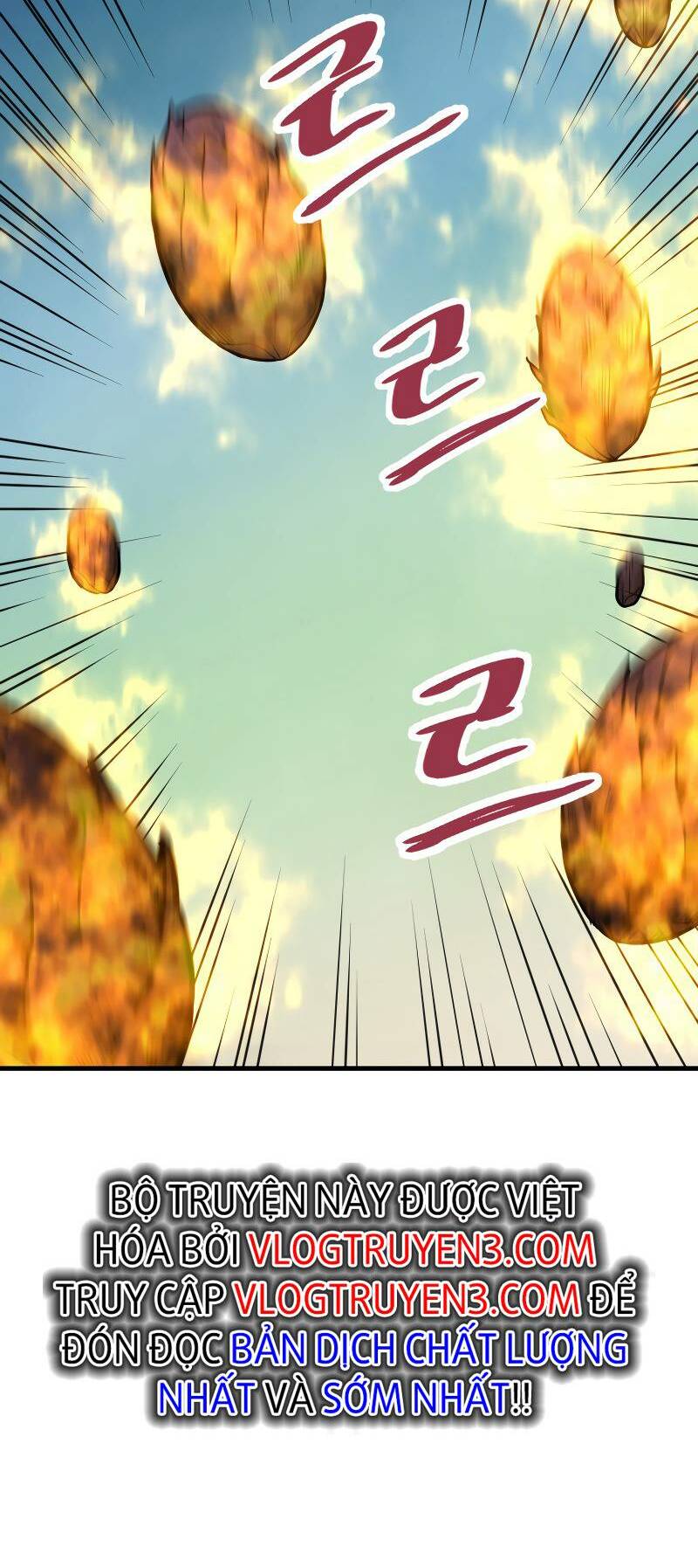 Chương 32 - Trang 78