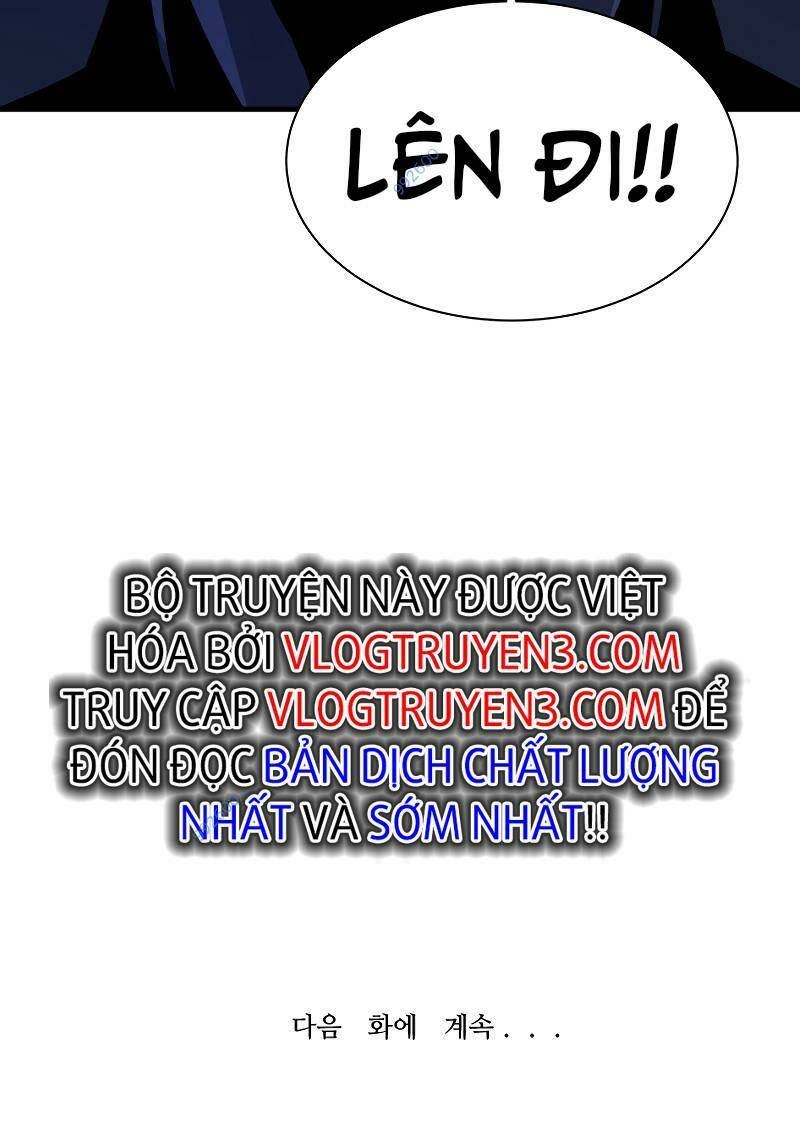 Chương 32 - Trang 81